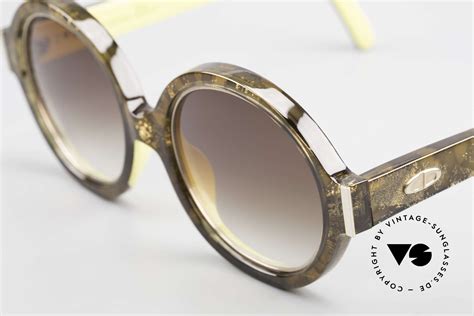 christian dior brillengestelle|Designer Sunglasses for Women .